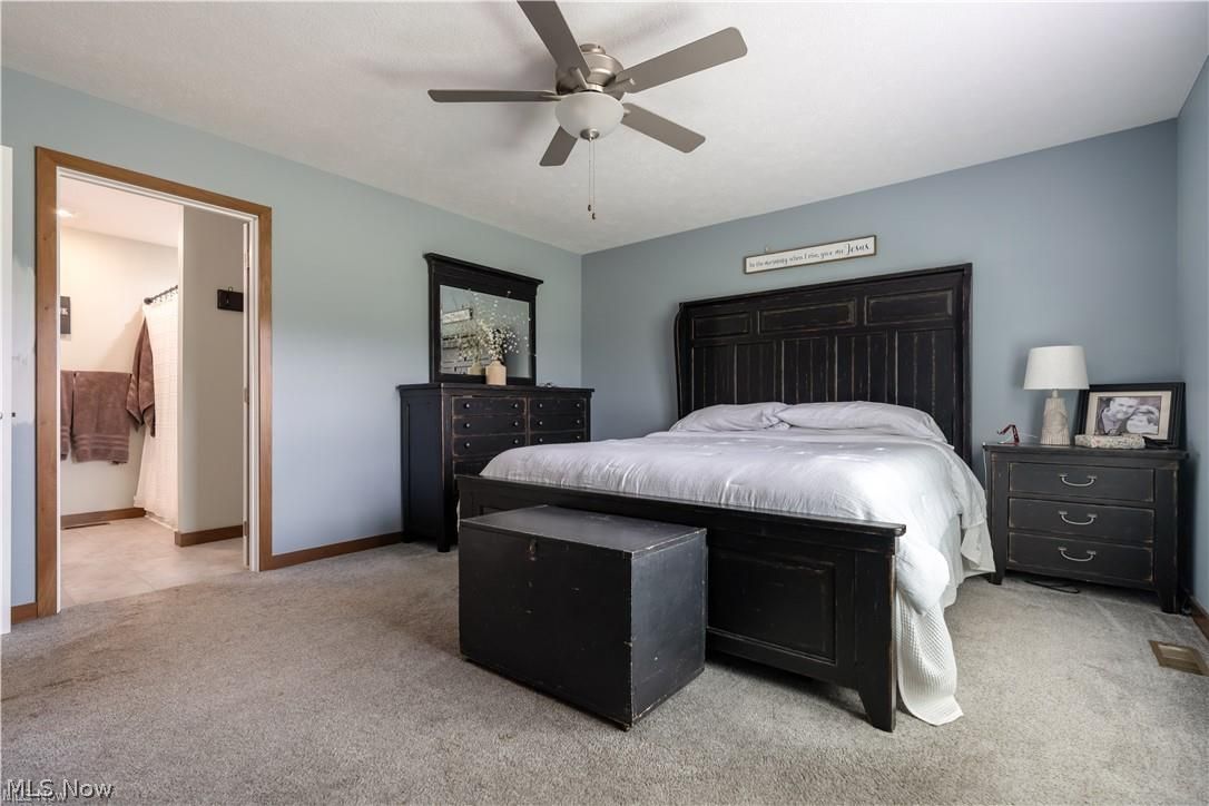 7528 Dover Zoar Road Northeast Dover, OH 44622 - Photo 22 of 42