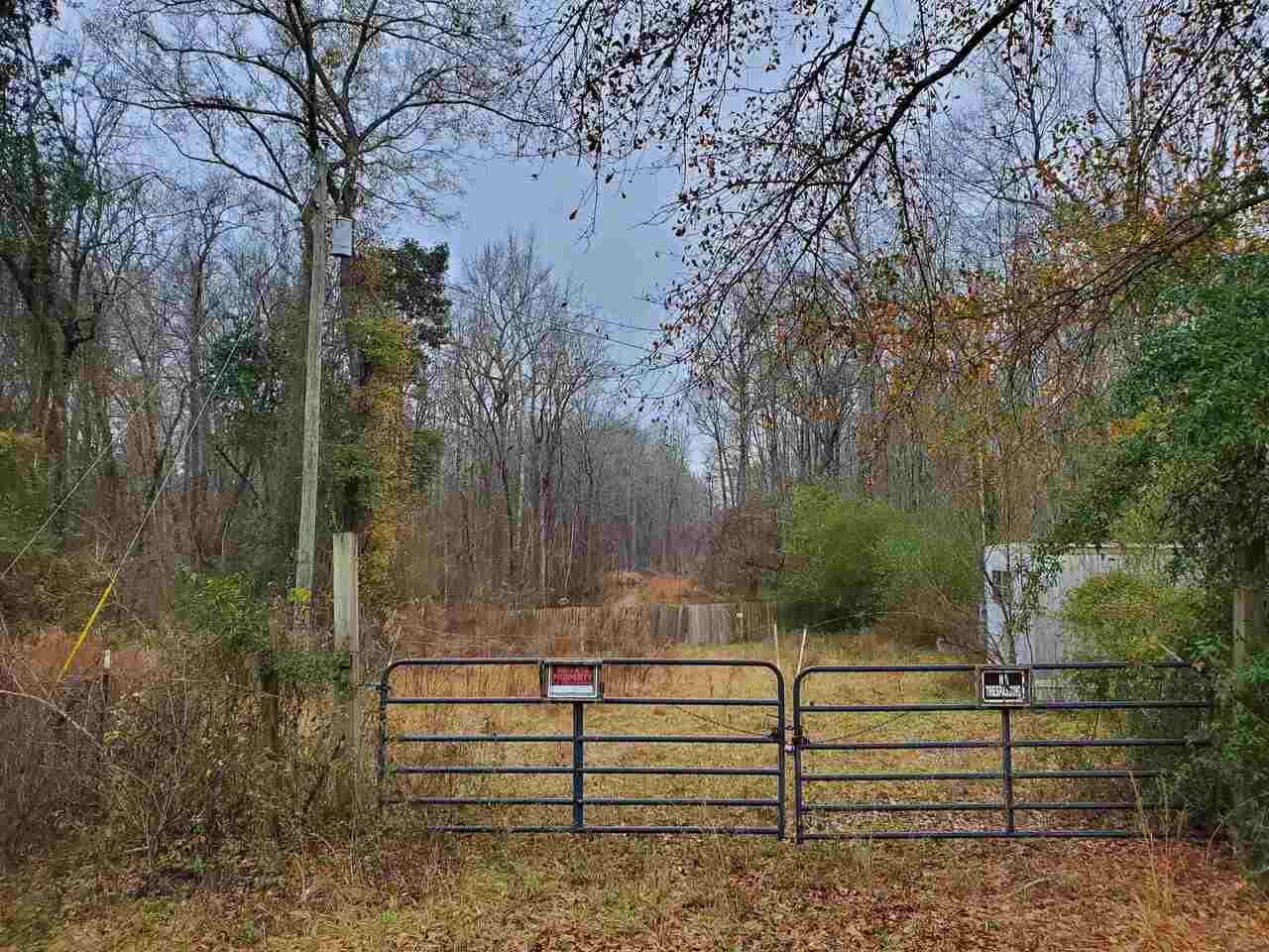 428 Bear Branch Road Kathleen, GA 31047 - Photo 1 of 1 Gallery Image 1