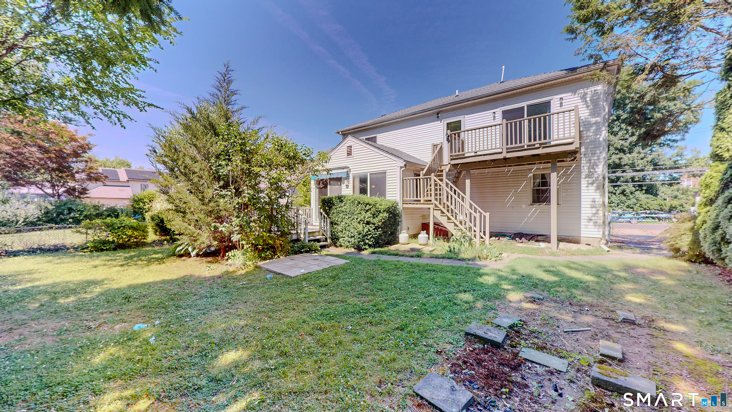 5 Fillow Street Norwalk, CT 06850 - Photo 3 of 24