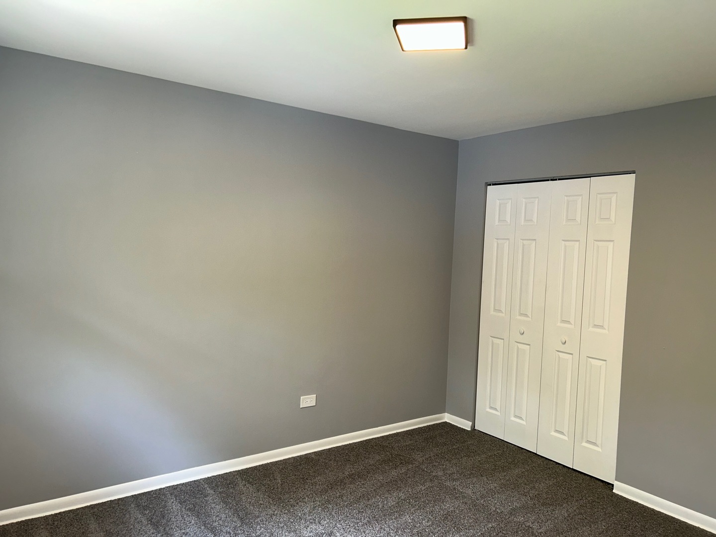 18137 Ravisloe Terrace Country Club Hills, IL 60478 - Photo 16 of 30
