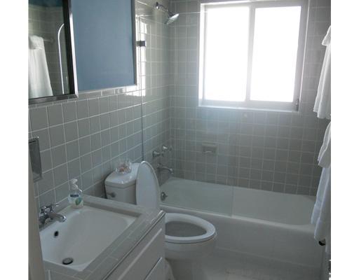 830 Northeast 6th Street Boca Raton, FL 33432 - Photo 11 of 21 Additional Photo