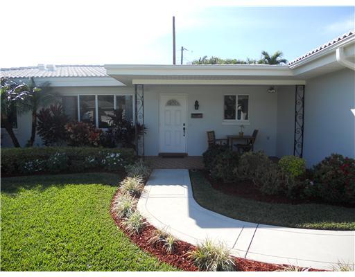 830 Northeast 6th Street Boca Raton, FL 33432 - Photo 13 of 21 Additional Photo