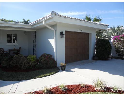 830 Northeast 6th Street Boca Raton, FL 33432 - Photo 14 of 21 Additional Photo