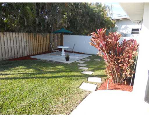 830 Northeast 6th Street Boca Raton, FL 33432 - Photo 16 of 21 Additional Photo