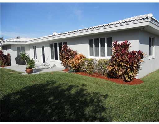 830 Northeast 6th Street Boca Raton, FL 33432 - Photo 17 of 21 Additional Photo