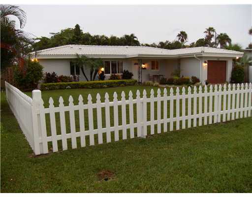 830 Northeast 6th Street Boca Raton, FL 33432 - Photo 2 of 21 Additional Photo