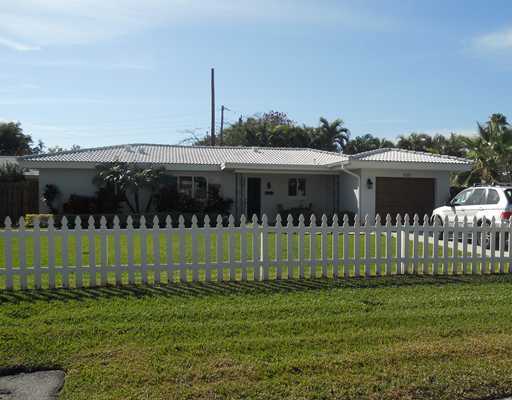 830 Northeast 6th Street Boca Raton, FL 33432 - Photo 21 of 21 Additional Photo