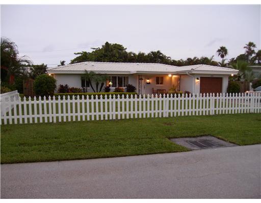 830 Northeast 6th Street Boca Raton, FL 33432 - Photo 3 of 21 Additional Photo