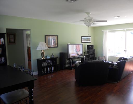 830 Northeast 6th Street Boca Raton, FL 33432 - Photo 5 of 21 Additional Photo