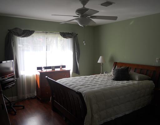 830 Northeast 6th Street Boca Raton, FL 33432 - Photo 8 of 21 Additional Photo