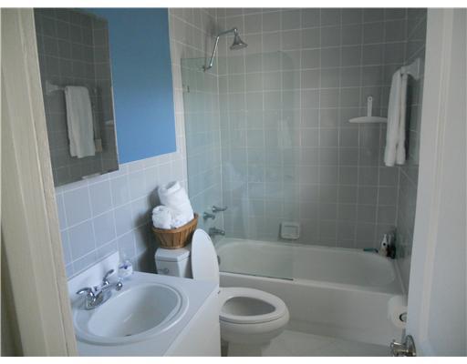 830 Northeast 6th Street Boca Raton, FL 33432 - Photo 9 of 21 Additional Photo