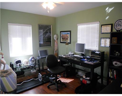 830 Northeast 6th Street Boca Raton, FL 33432 - Photo 10 of 21 Additional Photo