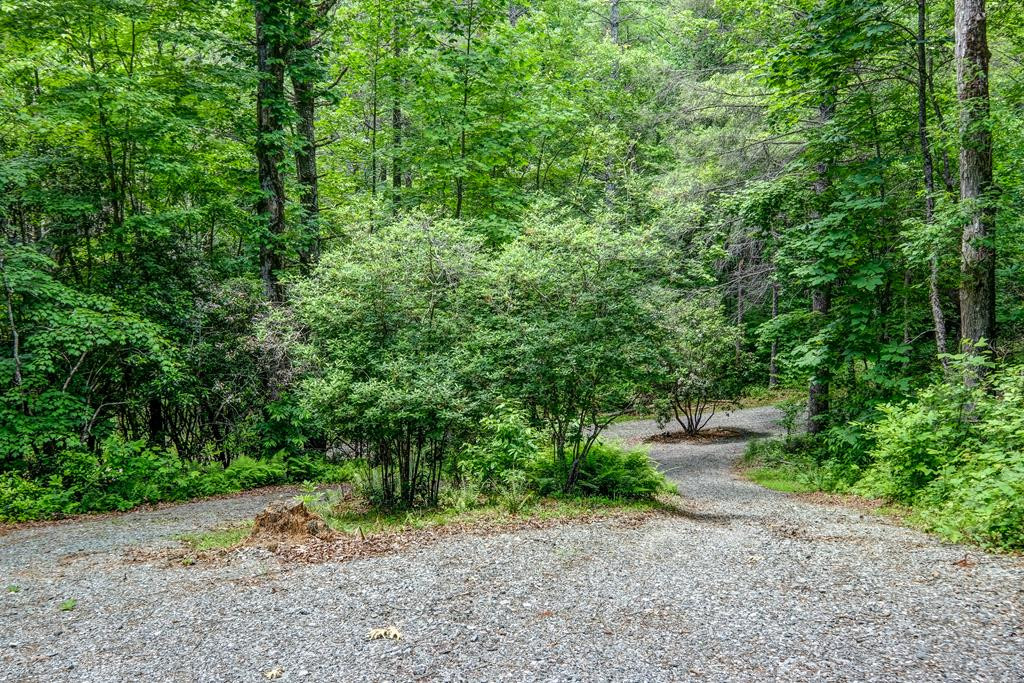 3774 Ebenezer Road Murphy, NC 28906 - Photo 56 of 72