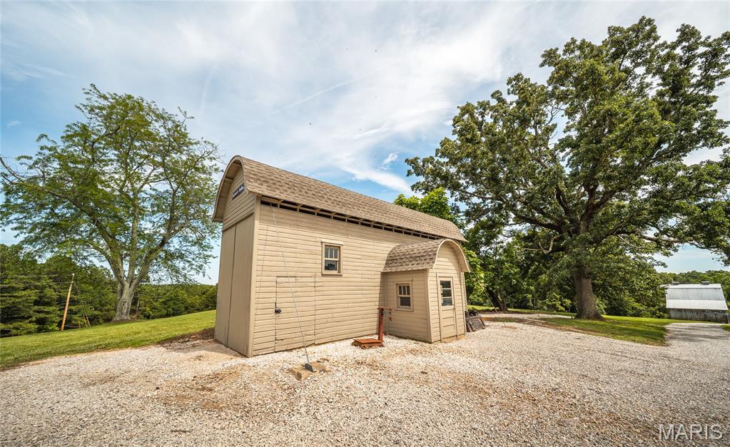 27656 State Rte WW Fredericktown, MO 63645 - Photo 51 of 99