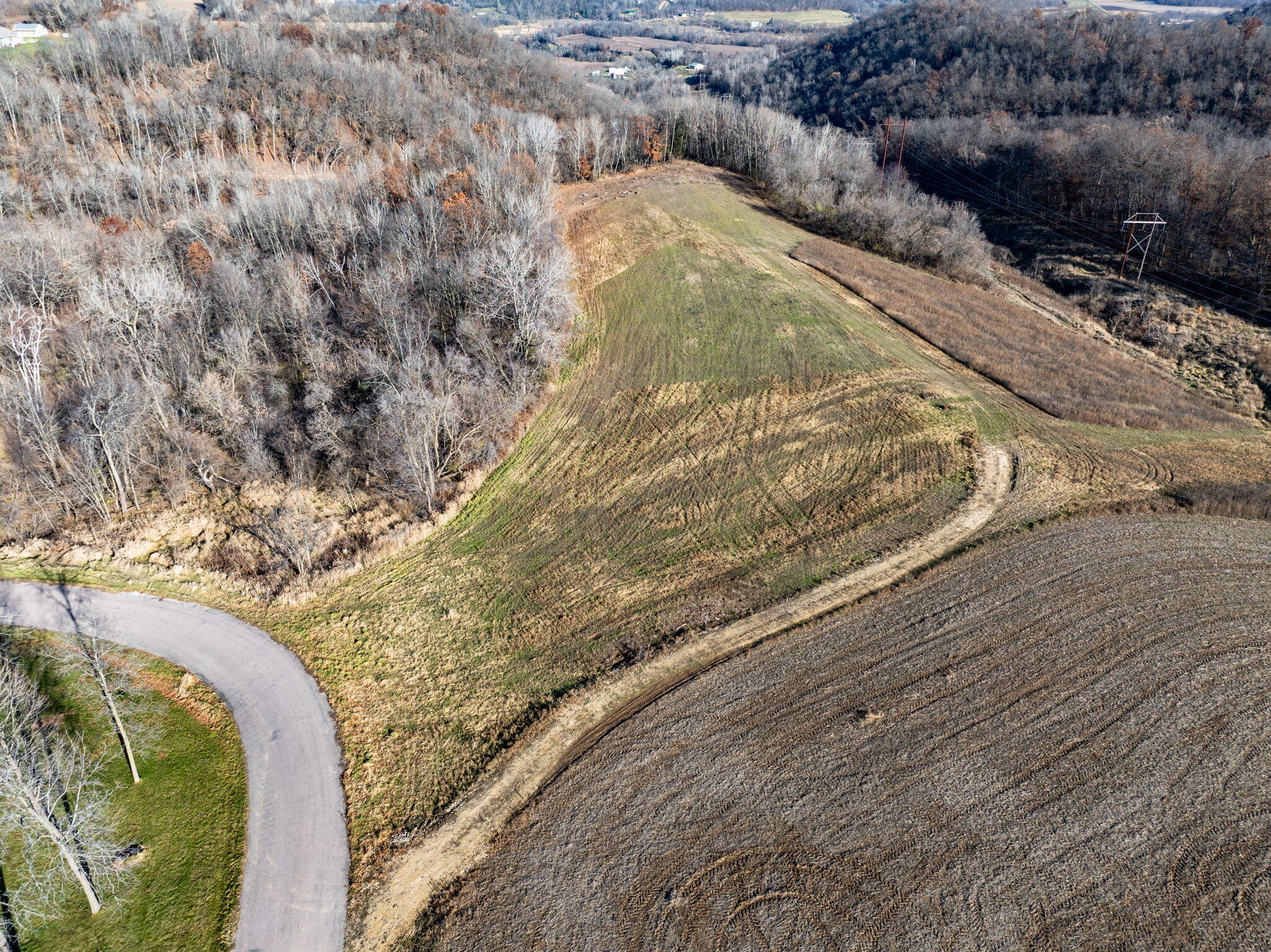 Lot 3 Runningen Lane Stoddard, WI 54658 - Photo 1 of 13 13-web-or-mls-Lot 3 Runningen Ct-2
