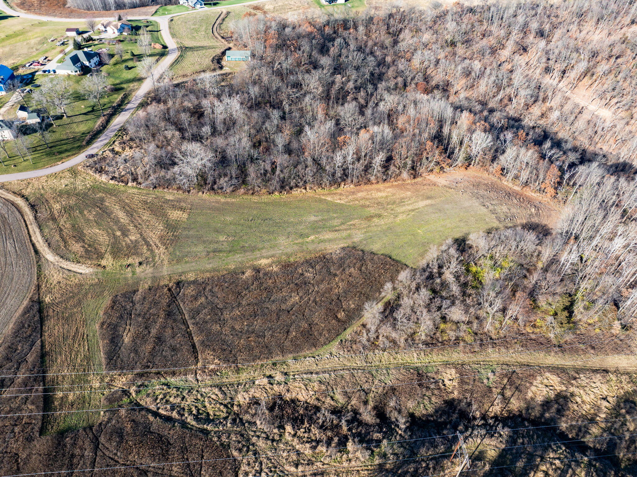 Lot 3 Runningen Lane Stoddard, WI 54658 - Photo 6 of 13 9-web-or-mls-Lot 3 Runningen Ct-6