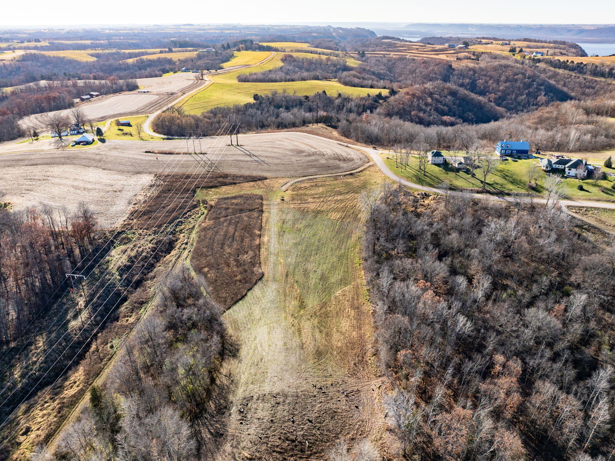 Lot 3 Runningen Lane Stoddard, WI 54658 - Photo 7 of 13 8-web-or-mls-Lot 3 Runningen Ct-7