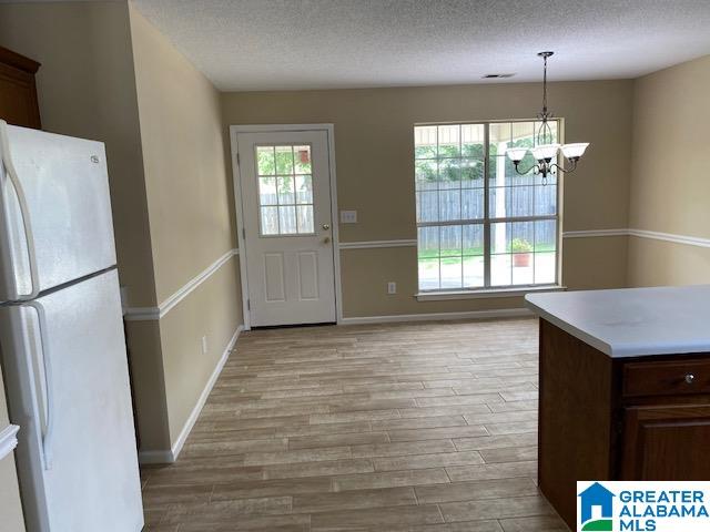 112 Park Pl Way Alabaster, AL 35007 - Photo 3 of 32