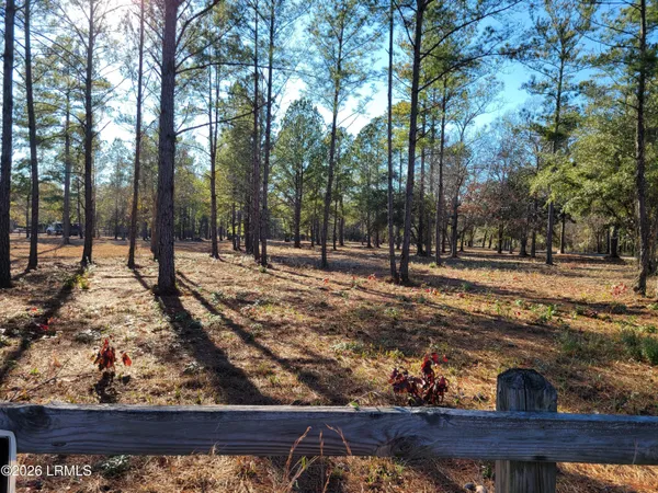 $85,000 | Tbd Beaver Dam Road, Ridgeland, SC 29936