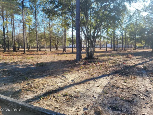 $85,000 | Tbd Beaver Dam Road, Ridgeland, SC 29936
