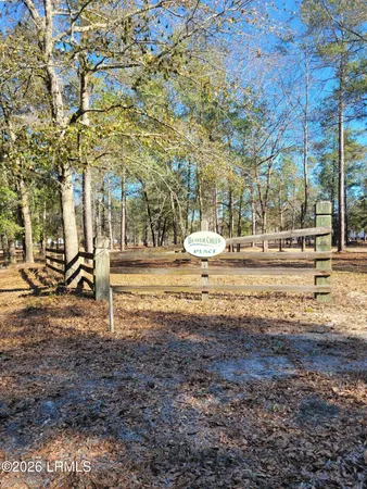 $85,000 | Tbd Beaver Dam Road, Ridgeland, SC 29936
