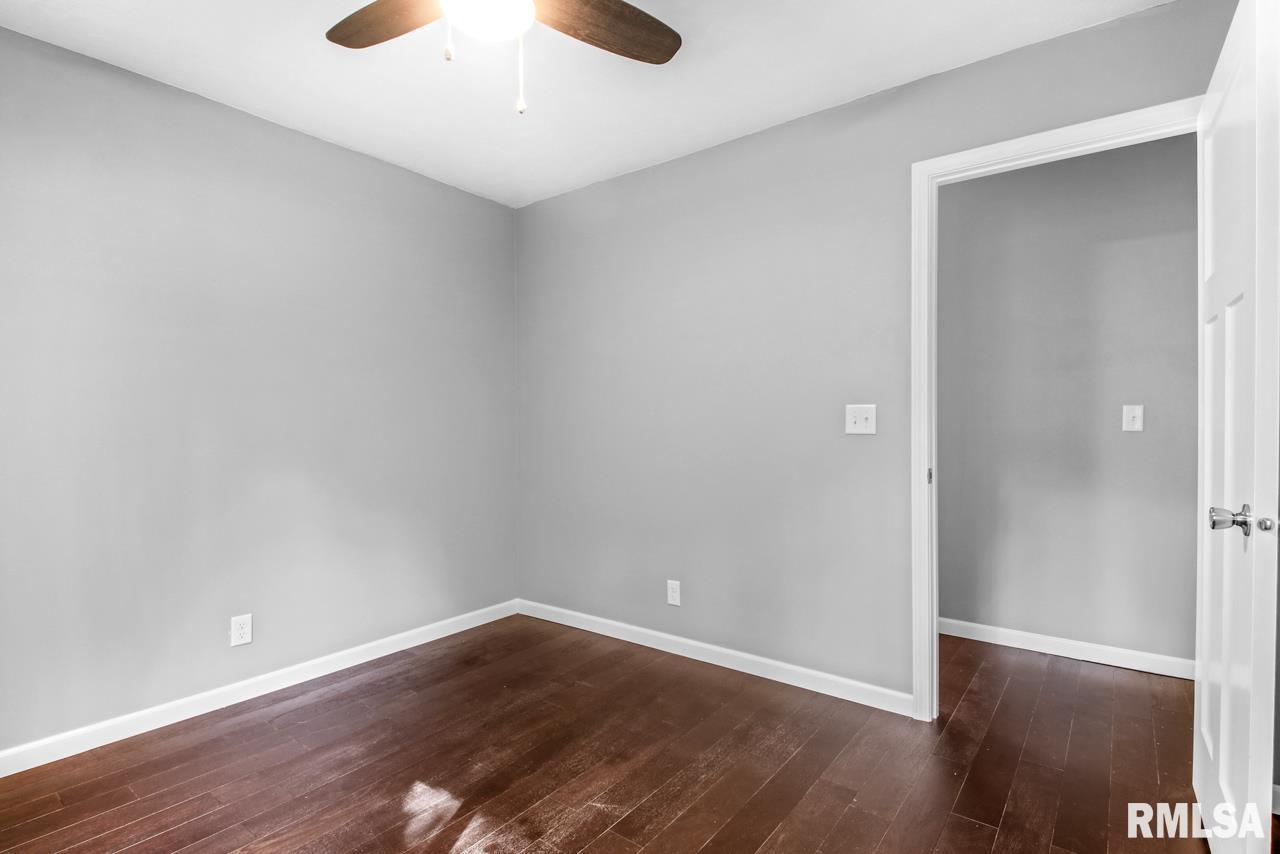 103 Algonquin Road Marquette Heights, IL 61554 - Photo 30 of 36 Gallery Image 30