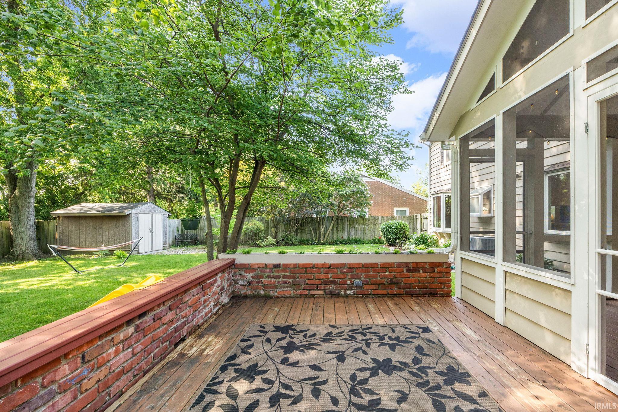 2325 Bennett Road Lafayette, IN 47909 - Photo 40 of 48