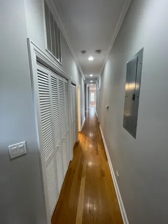 $2,700 | 6229 North Richmond Street, Unit 3N, Chicago, IL 60659