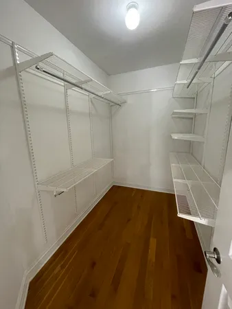 $2,700 | 6229 North Richmond Street, Unit 3N, Chicago, IL 60659