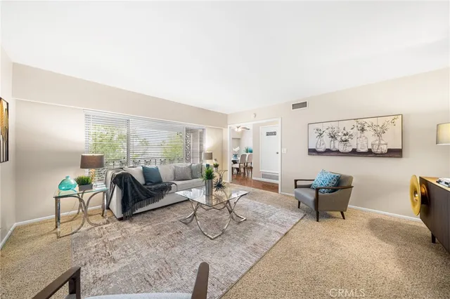 $650,000 | 1641 South Pomona Avenue, Unit D36, Fullerton, CA 92832