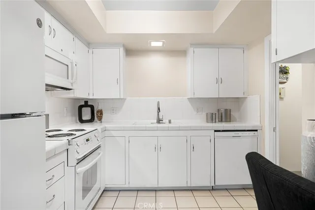 $650,000 | 1641 South Pomona Avenue, Unit D36, Fullerton, CA 92832