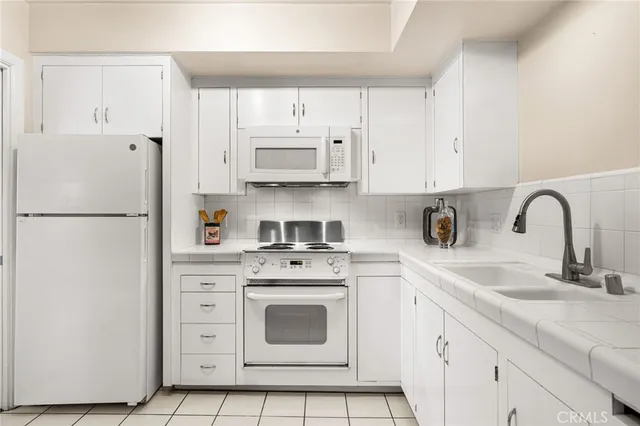 $650,000 | 1641 South Pomona Avenue, Unit D36, Fullerton, CA 92832