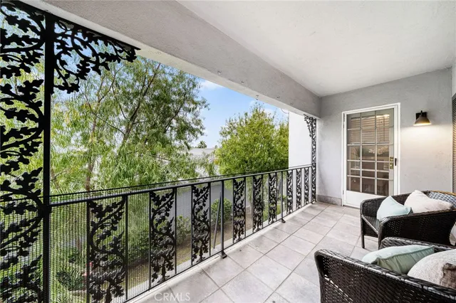 $650,000 | 1641 South Pomona Avenue, Unit D36, Fullerton, CA 92832