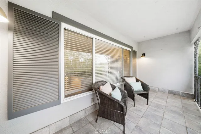 $650,000 | 1641 South Pomona Avenue, Unit D36, Fullerton, CA 92832