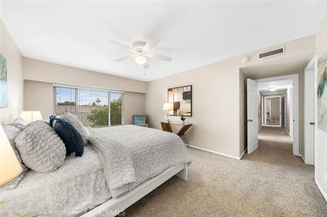 $650,000 | 1641 South Pomona Avenue, Unit D36, Fullerton, CA 92832