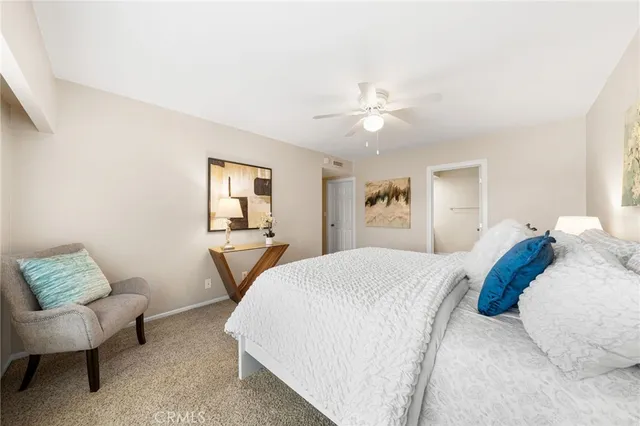 $650,000 | 1641 South Pomona Avenue, Unit D36, Fullerton, CA 92832