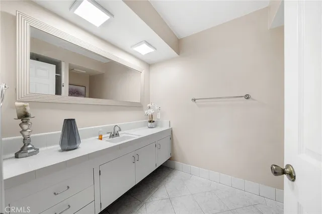 $650,000 | 1641 South Pomona Avenue, Unit D36, Fullerton, CA 92832