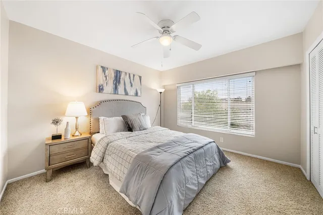 $650,000 | 1641 South Pomona Avenue, Unit D36, Fullerton, CA 92832