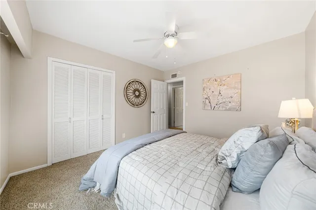 $650,000 | 1641 South Pomona Avenue, Unit D36, Fullerton, CA 92832