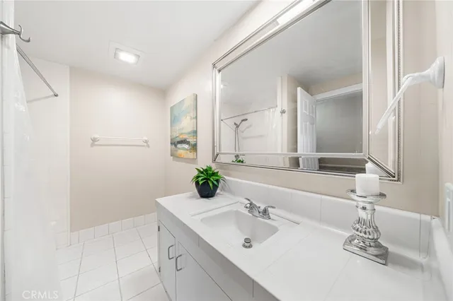 $650,000 | 1641 South Pomona Avenue, Unit D36, Fullerton, CA 92832