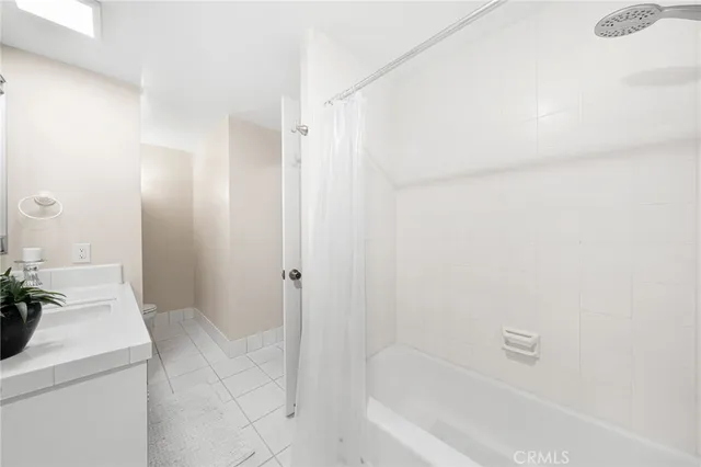 $650,000 | 1641 South Pomona Avenue, Unit D36, Fullerton, CA 92832