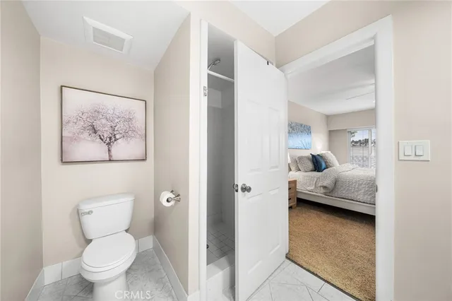 $650,000 | 1641 South Pomona Avenue, Unit D36, Fullerton, CA 92832