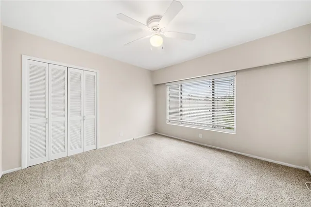 $650,000 | 1641 South Pomona Avenue, Unit D36, Fullerton, CA 92832