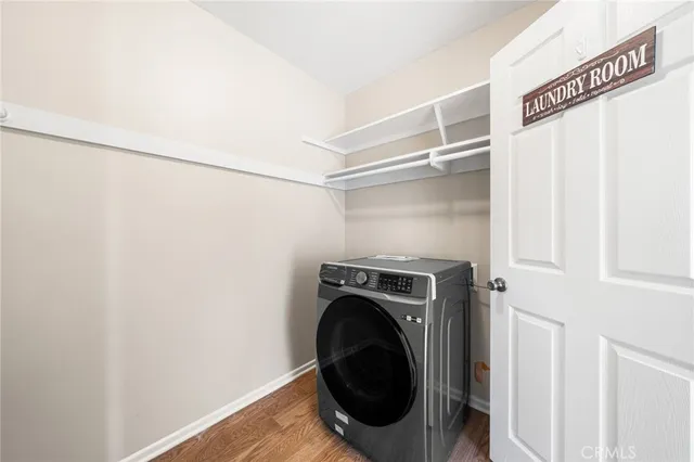 $650,000 | 1641 South Pomona Avenue, Unit D36, Fullerton, CA 92832