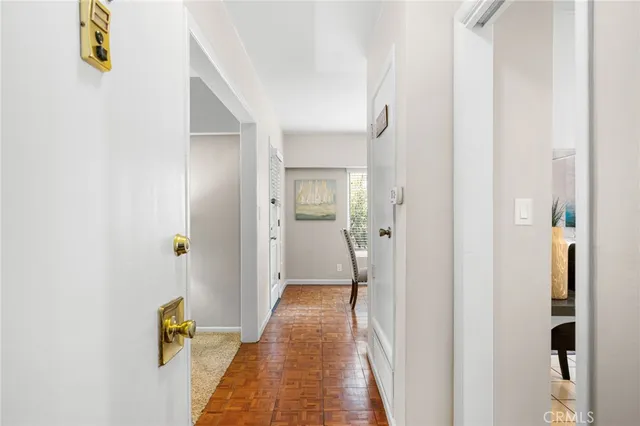 $650,000 | 1641 South Pomona Avenue, Unit D36, Fullerton, CA 92832