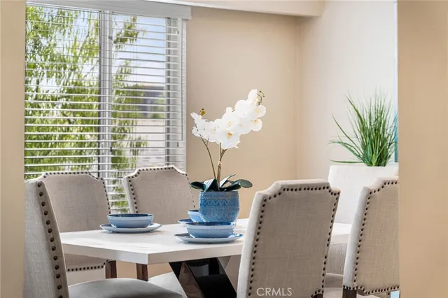 $650,000 | 1641 South Pomona Avenue, Unit D36, Fullerton, CA 92832