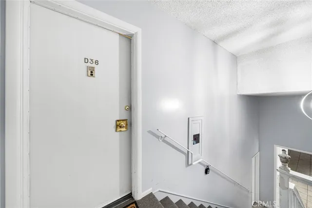 $650,000 | 1641 South Pomona Avenue, Unit D36, Fullerton, CA 92832