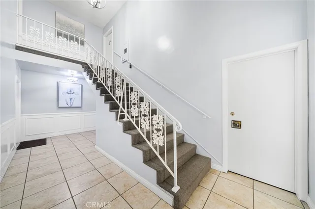 $650,000 | 1641 South Pomona Avenue, Unit D36, Fullerton, CA 92832