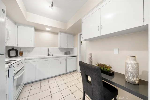 $650,000 | 1641 South Pomona Avenue, Unit D36, Fullerton, CA 92832