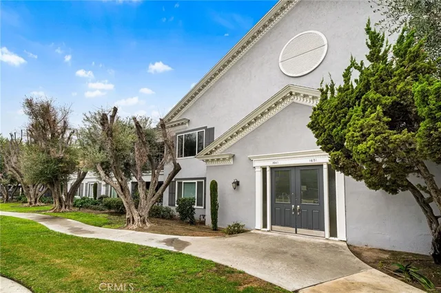 $650,000 | 1641 South Pomona Avenue, Unit D36, Fullerton, CA 92832